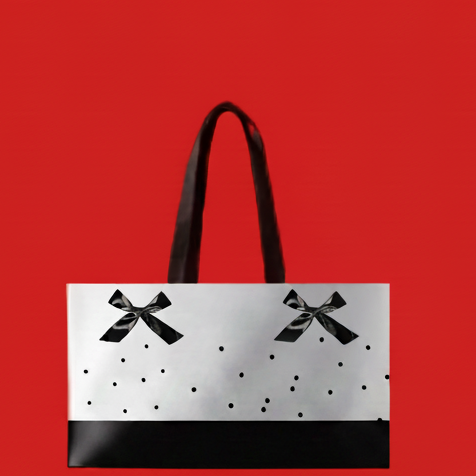 The Everything Bag