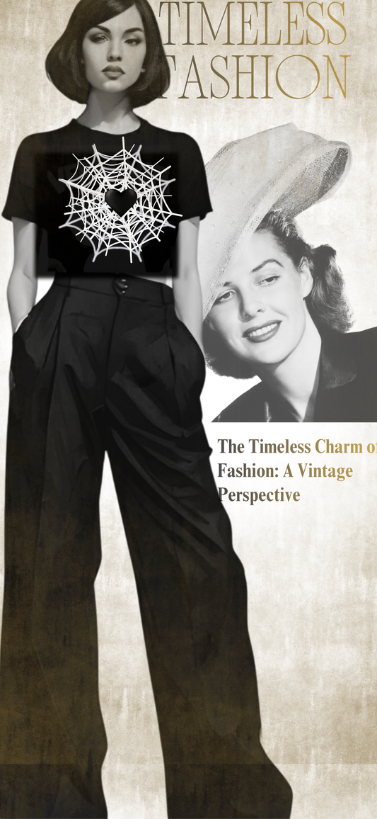 Fashion brief and Sustainability news