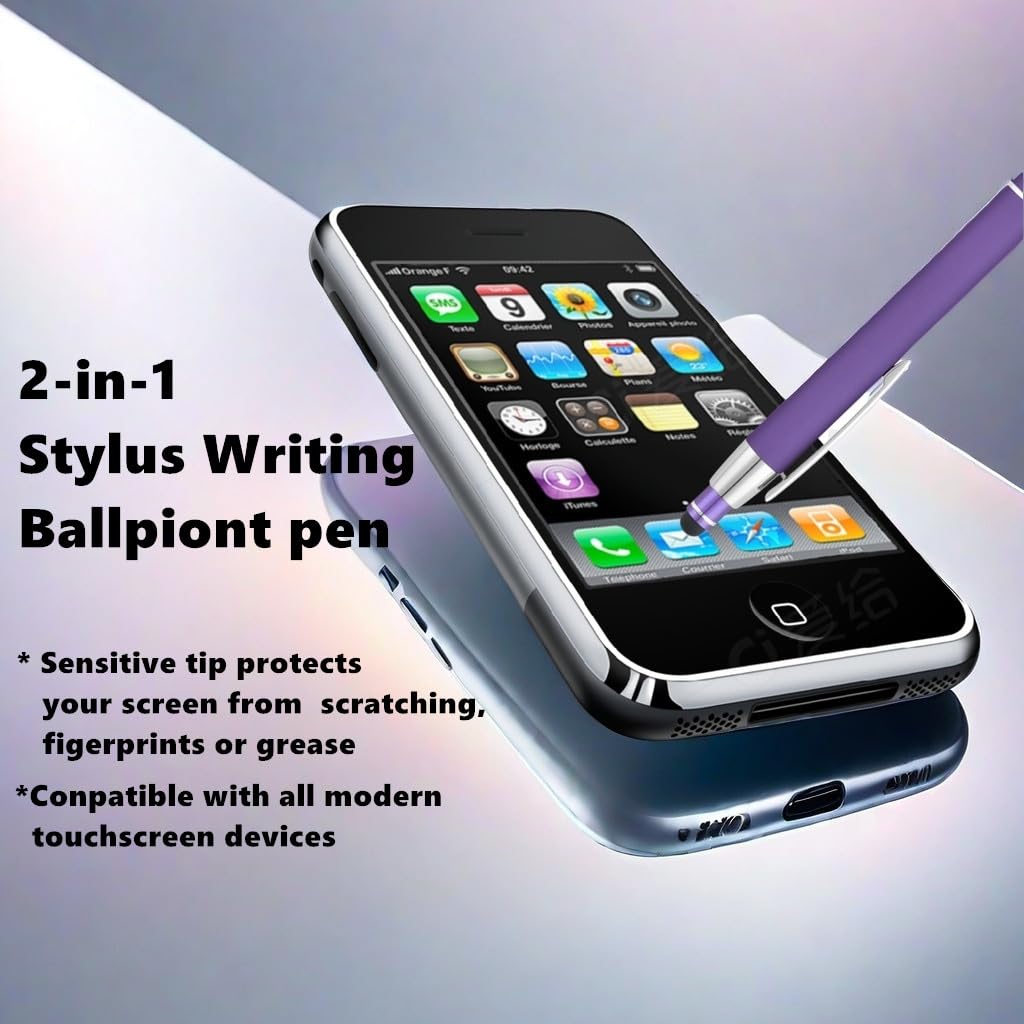 Funny Ballpoint Pens -Offensive Days Of The Week Pen Quotes, Funny Pen Set of 7 Adult Humor Pens, Sarcastic Daily Pen Set,Black Ink (7pcs week pens)