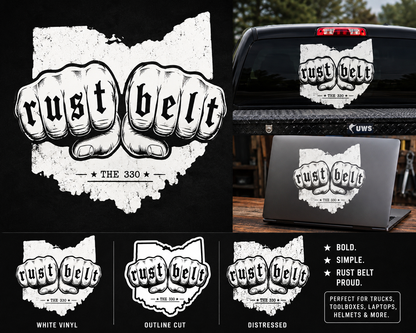 Vinyl Decals Weatherproof UV Resistant For Helmets, Bikes,Cars, Trucks,  Windows, and Gear