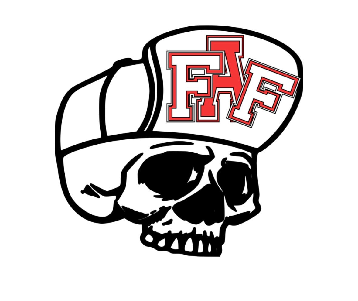 Vinyl Decals Weatherproof UV Resistant For Helmets, Bikes,Cars, Trucks,  Windows, and Gear