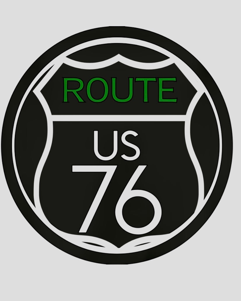 Vinyl Decals Weatherproof UV Resistant For Helmets, Bikes,Cars, Trucks,  Windows, and Gear