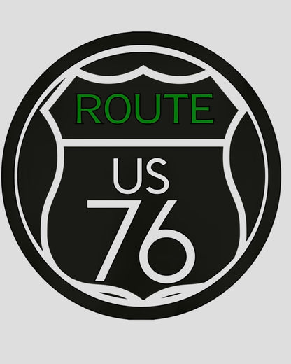 Vinyl Decals Weatherproof UV Resistant For Helmets, Bikes,Cars, Trucks,  Windows, and Gear
