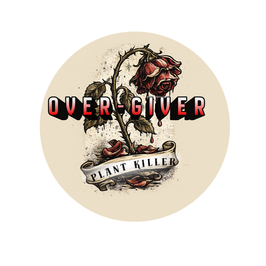 Sticker_Over-Giver