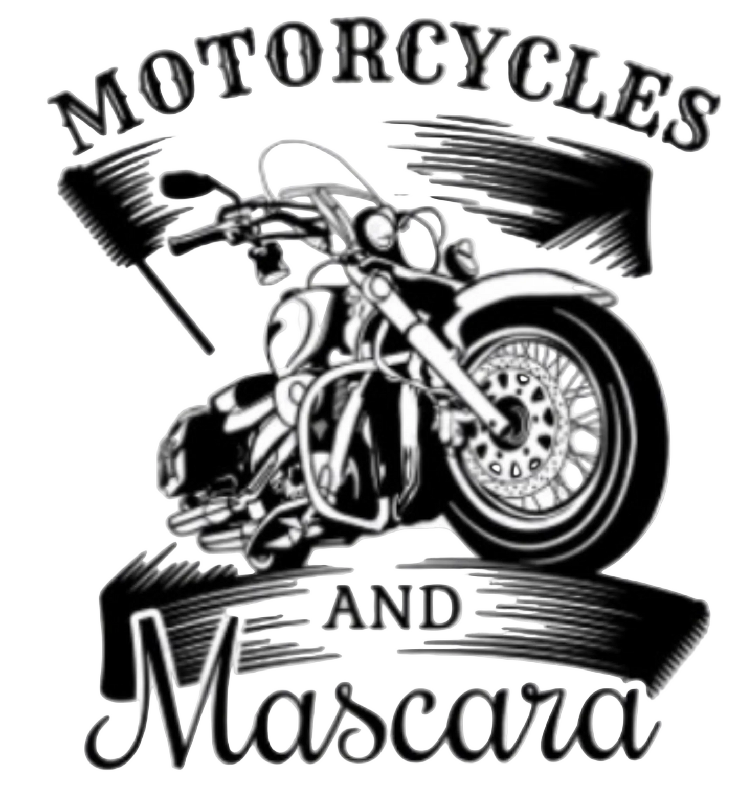 Vinyl Decals Weatherproof UV Resistant For Helmets, Bikes,Cars, Trucks,  Windows, and Gear